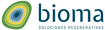 Bioma – Soluciones Regenerativas