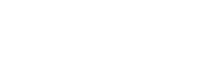 Bioma soluciones regenerativas isologotipo